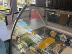 -半山半岛洲际度假酒店·观海廊