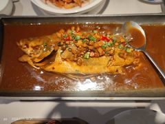 -徽州小镇(高新店)