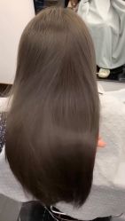 点击看大图 -Coo Hair salon