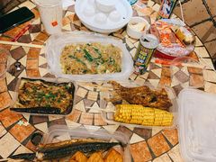 -金汤湾海水温泉度假酒店