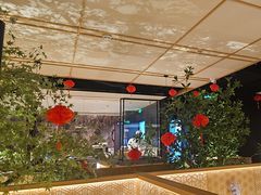 -德川家日本料理(顺义华联店)