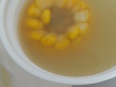 -太平馆西餐厅(北京路店)