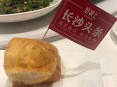 -好食上(喜盈门.范城店)