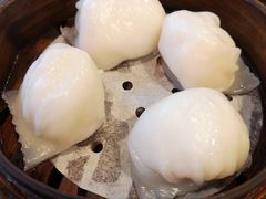 -添运来(茶园奥园广场店)