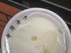 宫廷奶酪-奶酪魏(牛街总店)