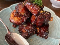 -大连君悦酒店·星海湾壹号Dalian·Dalian(星海广场店)