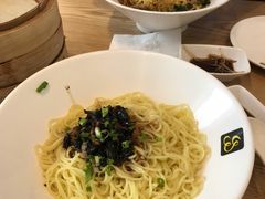 -一品小笼(金融街店)