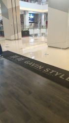 -崇尚GAVIN STYLE臻选