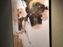 iphone_upload_pic-北京千禧大酒店