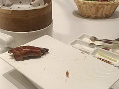 -澜小宴·锦绣江南(金沙滩店)