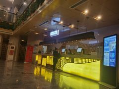 -玲珑汤泉生活会馆(花桥店)