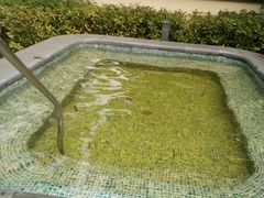 -广州从化都喜泰丽度假温泉酒店