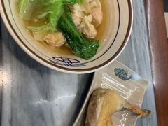 -汇豪轩(光明东路店)