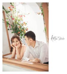 -THE QUEEN(北京店)