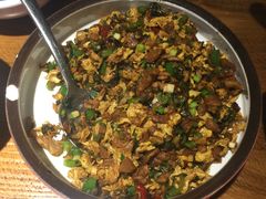 -小湘旺臭鳜鱼(百子湾店)