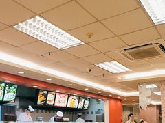 -面点王(石厦分店)