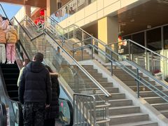 -首创奥特莱斯(北京店)
