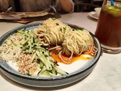 -渝蛙馆(新百店)