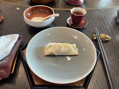 -金海华·华宴江南(斜塘店)