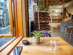 -YLK云南小粒咖啡·云里咖(二号店)