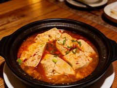 -美味之家·湖景农家乐(太湖东山店)