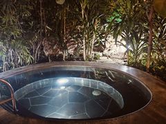 -龙熙温泉水世界