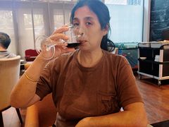 -富力希尔顿酒店·地阔自助餐厅