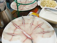 -鱻鱼捞.祥祥鱼锅(高淳一店)