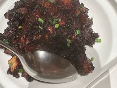 -江南·JIANGNAN(北京歌华开元大酒店)