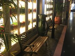 -星聚会KTV(苏州信投大厦店)