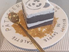 -和牛食堂•BISTRO(广州首店)