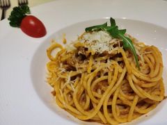 -艾米茉亲子餐厅(万象城店)