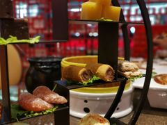 豫味八大件-阿庄新豫菜(航海东路店)