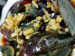 -苏力坦新疆特色(东直门店)