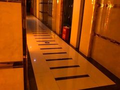 门面-欢乐迪KTV(观音桥未来国际店)