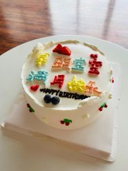 -卓玥国际月子会所(罗山路店)