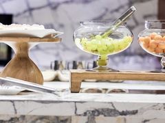 -上海外滩茂悦大酒店