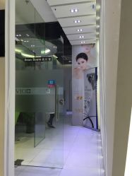-MedSkinCare科技祛痘肌肤修护中心