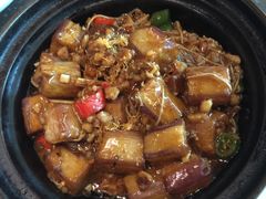 -有璟阁港式餐厅(金融街购物中心店)