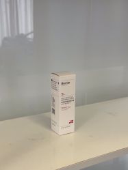 -SKIN79皮肤管理中心