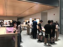 -苹果维修服务(三里屯店)