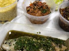 -御苑精品川菜馆(锦江店)