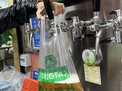 -人和啤酒屋海鲜大排档(营口路店)