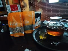 -星聚会KTV(景枫中心店)