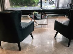 -如家商旅酒店(上海外滩南京路步行街地铁站店)