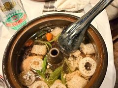 -泓0871臻选云南菜·味庄