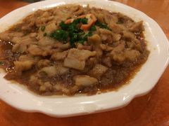 -六婶西关小厨(光塔路店)