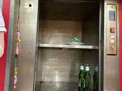 门面-教师之家赵家羊汤馆(东青龙街店)