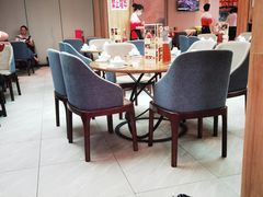 -有红鸡毛店·川菜(建设路店)