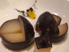 -锅飘飘·东北铁锅炖(雨花客厅店)